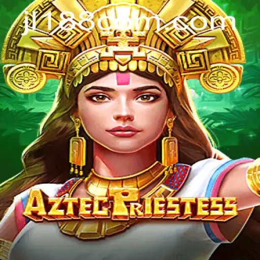 Explore the Enchanting World of AztecPriestess