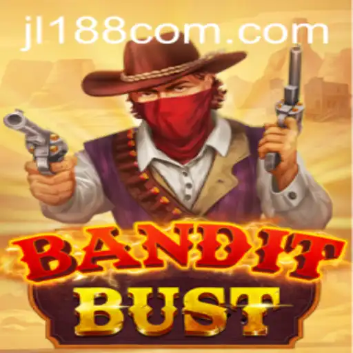 BanditBust: A Thrilling New Adventure That Captures the Essence of Classic Heist Games