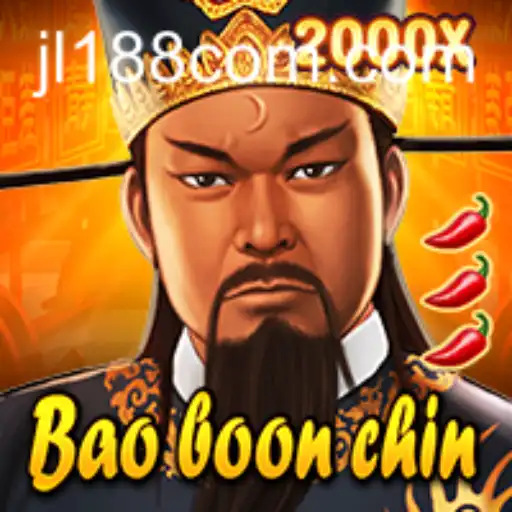 Exploring the World of BaoBoonChin: A Comprehensive Guide