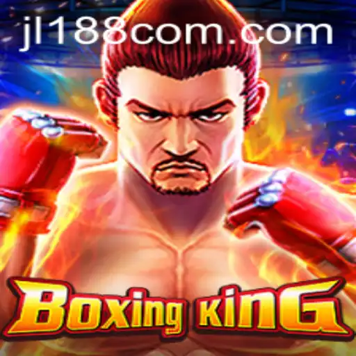 Exploring the Exciting World of BoxingKing: A Comprehensive Guide