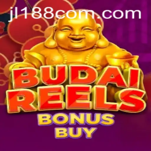 Unlocking the Thrills of BudaiReelsBonusBuy: Your Ultimate Slot Adventure