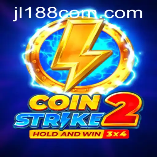 Unveiling CoinStrike2: The Ultimate Gaming Experience