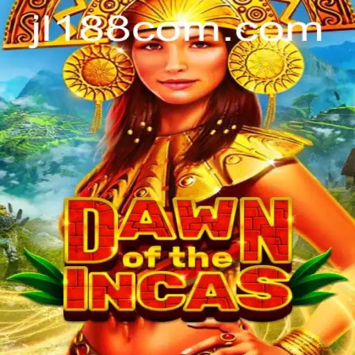 DawnoftheIncas Game: A Journey into Ancient Civilization