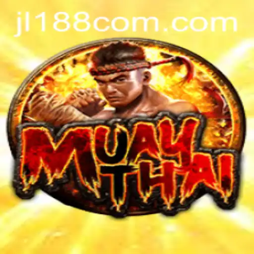 Discovering MuayThai Game