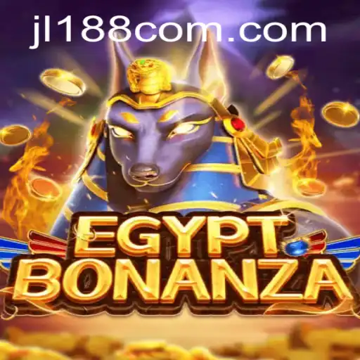 Exploring the Exciting World of EgyptBonanza