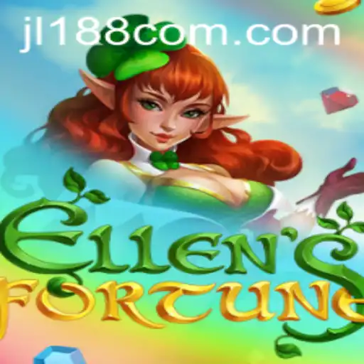 Exploring the Thrills of EllensFortune: A Captivating Journey