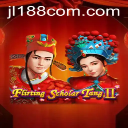 Exploring Flirting Scholar Tang II