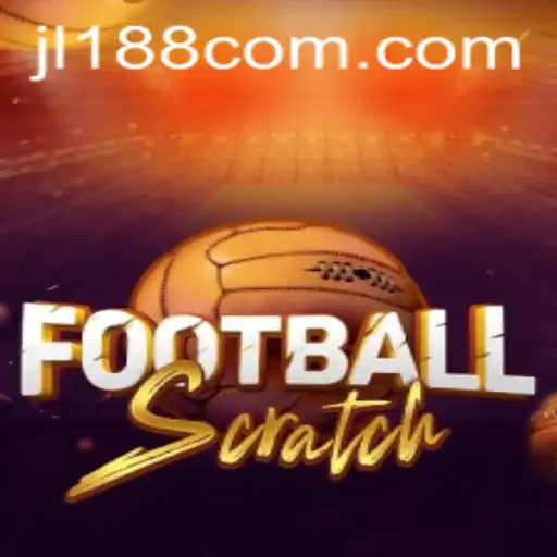 Discover the Thrill of FootballScratch: The Ultimate Scratch Card Game