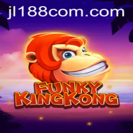 Exploring the World of FunkyKingKong: The Dynamic Game Taking Over