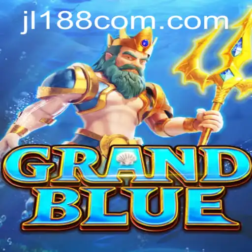 Step into the Fantasy World of GRANDBLUE: An Epic Adventure Awaits