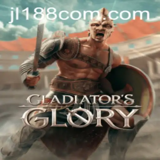 Discovering the Excitement of GladiatorsGlory