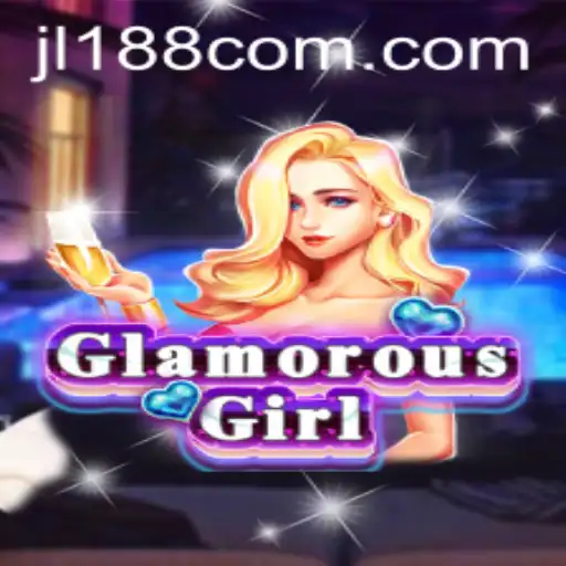 Exploring the Glamorous World of 'GlamorousGirl'