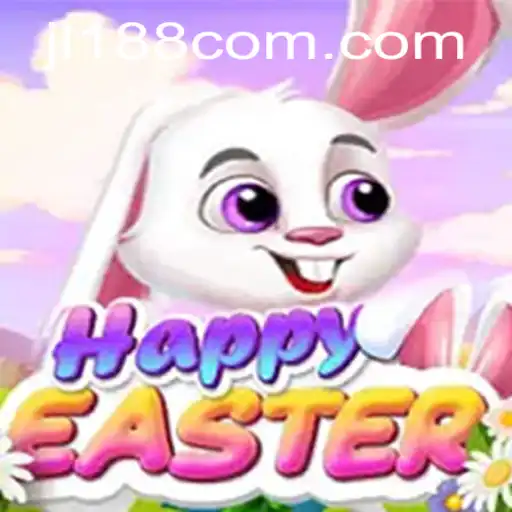 Discover the Exciting World of HappyEaster: Rules and Gameplay Unveiled