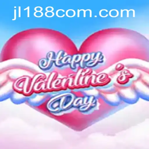 Unlock the Joy with HappyValentinesDay: A Game of Love and Strategy