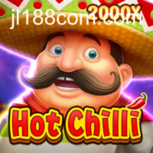 Exploring the Excitement of HotChilli: An In-Depth Look