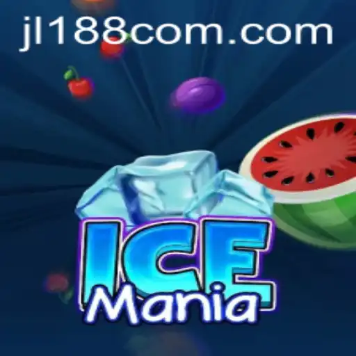 Exploring the World of IceMania: A Chilling Thrill for Gamers