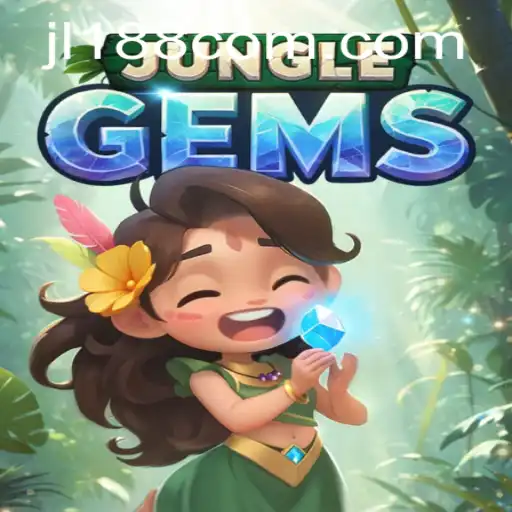 Discover the Thrilling World of JungleGems: A Unique Adventure Awaits
