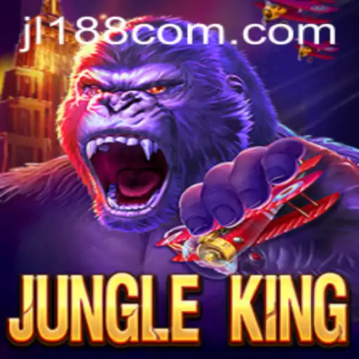 Discover the Exciting World of JungleKing: The Ultimate Adventure Game