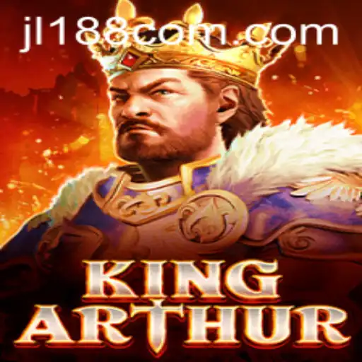 KingArthur: A Legendary Adventure Unfolds with Code JL188