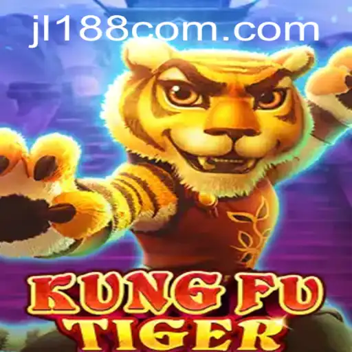 Exploring the Thrilling World of KungFuTiger: A Dynamic Gaming Experience