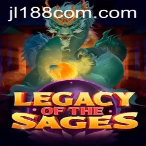 Legacy of the Sages: A Comprehensive Guide to the Enchanting World of JL188