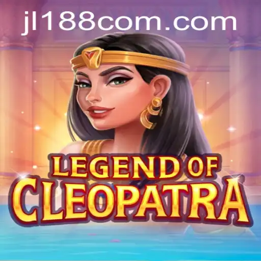 Legend of Cleopatra: A Deep Dive into Ancient Mysteries