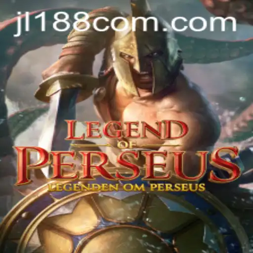 Unveiling the Mysteries of LegendofPerseus: The Epic Adventure Awaits