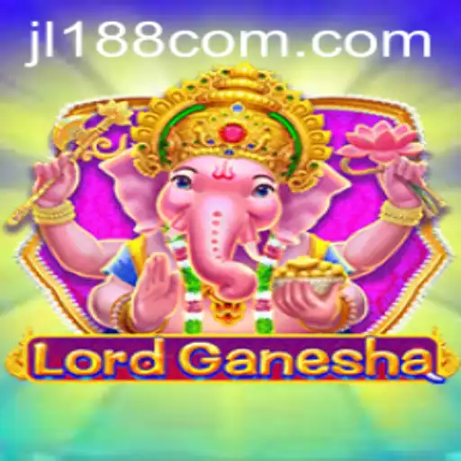 Immerse Yourself in the Mystical World of LordGanesha