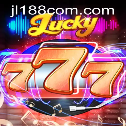 Discover the Thrill of Lucky777: A Guide to Mastering the Game