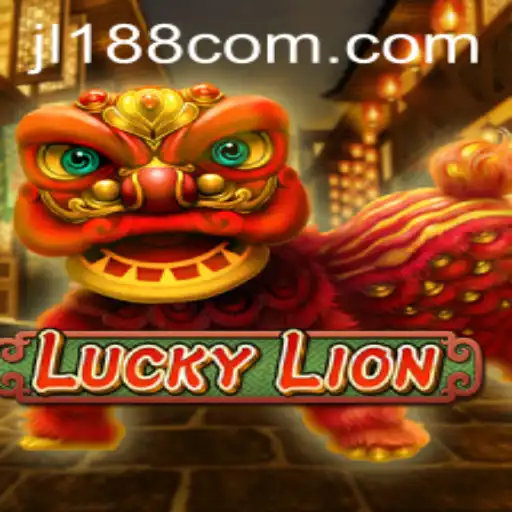 Unleashing the Thrill of LuckyLion: A Comprehensive Guide to the Game with jl188