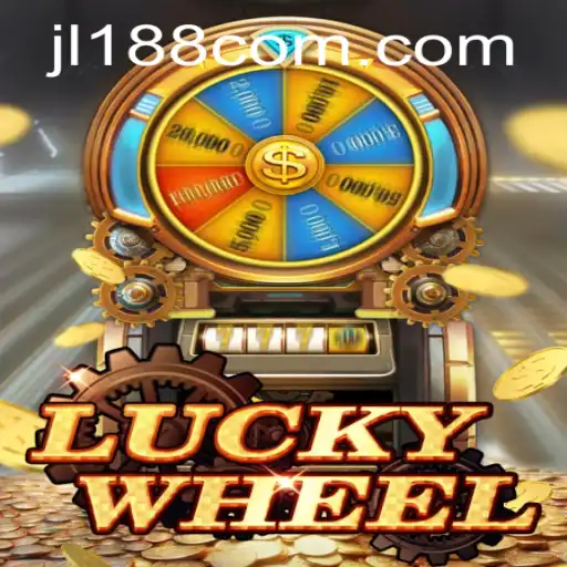 Dive into the Thrilling World of LuckyWheel