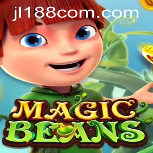 The Magical World of MAGICBEANS: A Comprehensive Insight