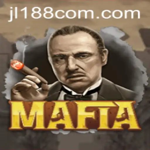 Exploring the Intricacies of Mafia: Rules, Gameplay, and Current Relevance