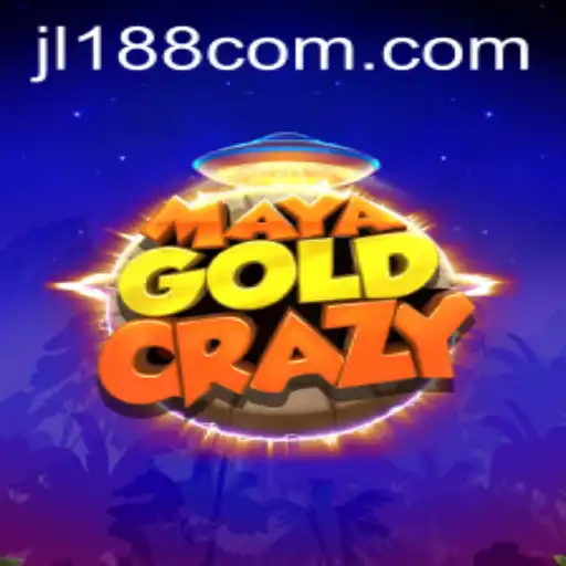 MayaGoldCrazy: Unveiling the Thrills of the Mystical Adventure