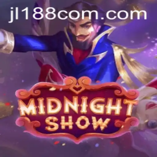 Discover the World of MidnightShow: A Thrilling New Era of Gaming