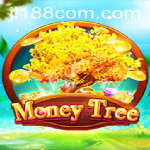 Unveiling MoneyTree: A Thrilling Journey into the World of Strategic Growth