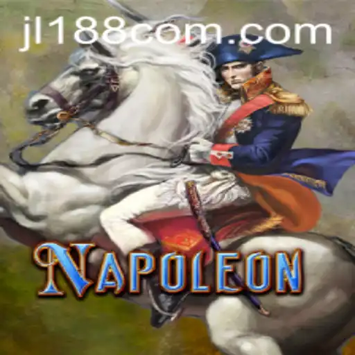 Exploring 'Napoleon': A Timeless Card Game