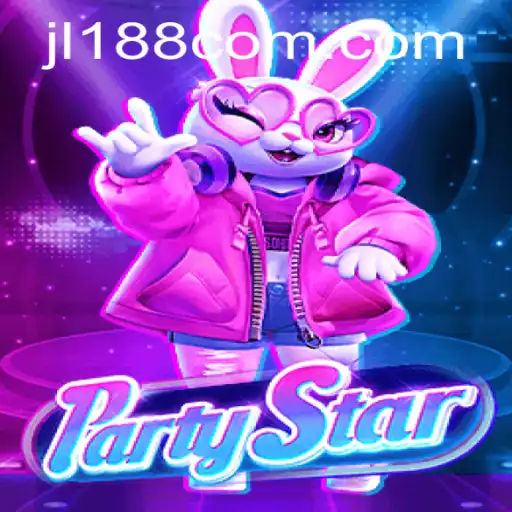 PartyStar: The Ultimate Game of Fun and Strategy