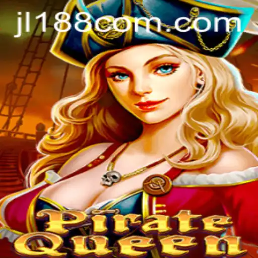 Explore the High Seas with PirateQueen: Rules and Gameplay
