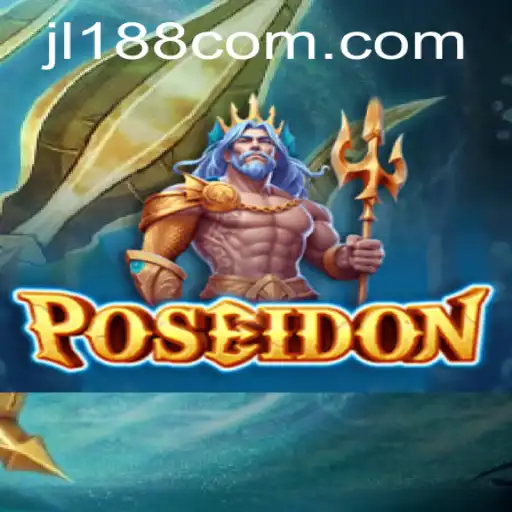 Dive into Adventure: Poseidon and the Thrilling Exploration of jl188
