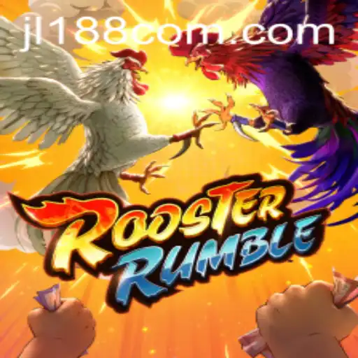 Exploring RoosterRumble: An Exciting New Gaming Experience