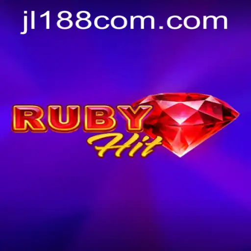 Discover the Exciting World of RubyHit: The Next Big Thing in Gaming