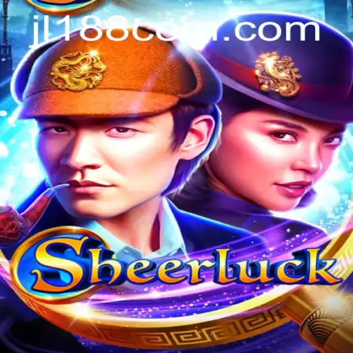 Unveiling the Mystery of Sheerluck: The New Frontier in Gaming