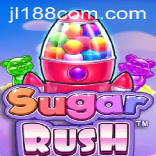Exploring SugarRush: The Sweet Escape into Adventure