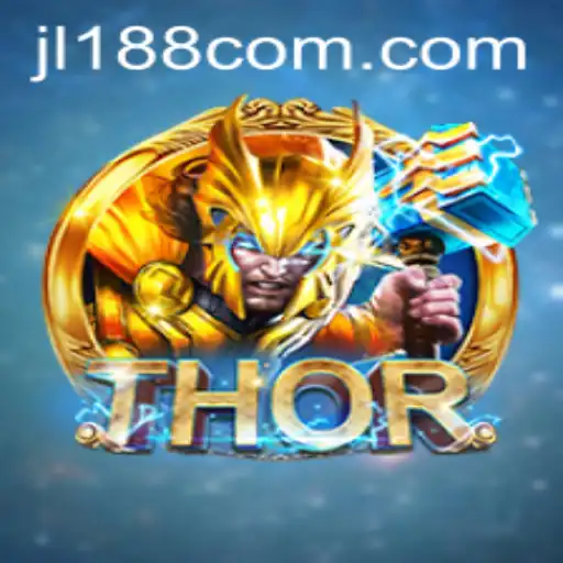 Experience the Thrills of THOR: A Dynamic Gaming Adventure