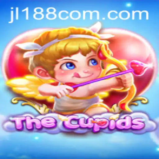 The Enthralling World of TheCupids: A Journey into Love and Strategy