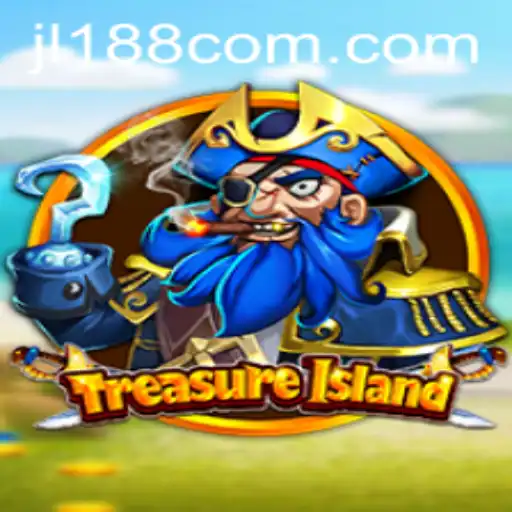 Discover the Hidden Adventures in TreasureIsland: A Complete Guide