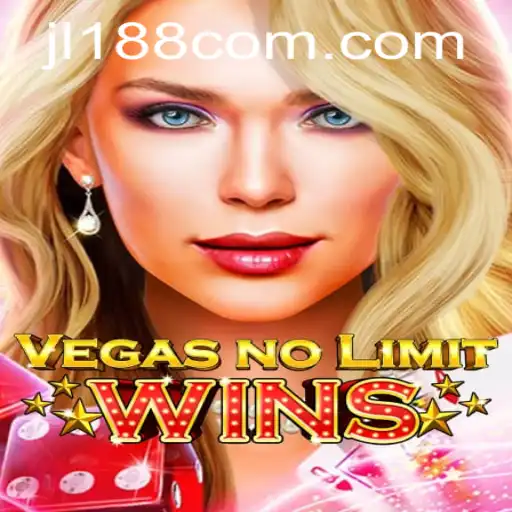 Discovering the Exciting World of VegasNoLimitWins