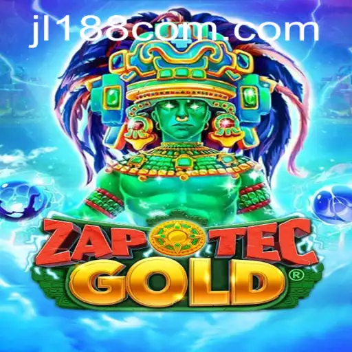 Exploring the World of ZapOtecGold: A Thrilling New Gaming Experience