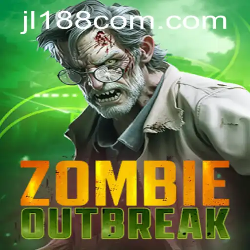 Exploring the World of ZombieOutbreak: The Survival Game You Can't Miss